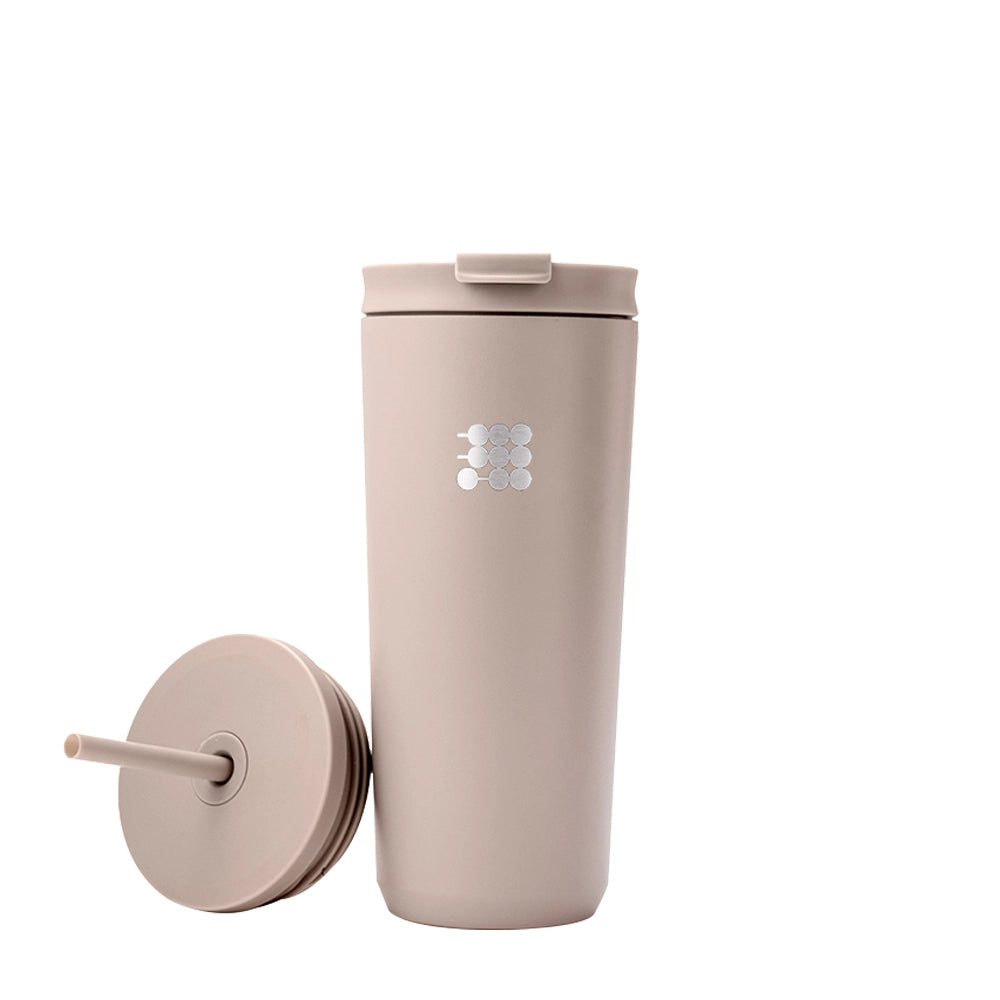 Travel Mug