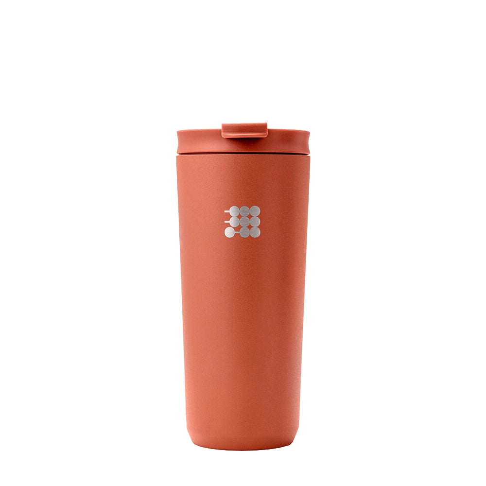 Travel Mug
