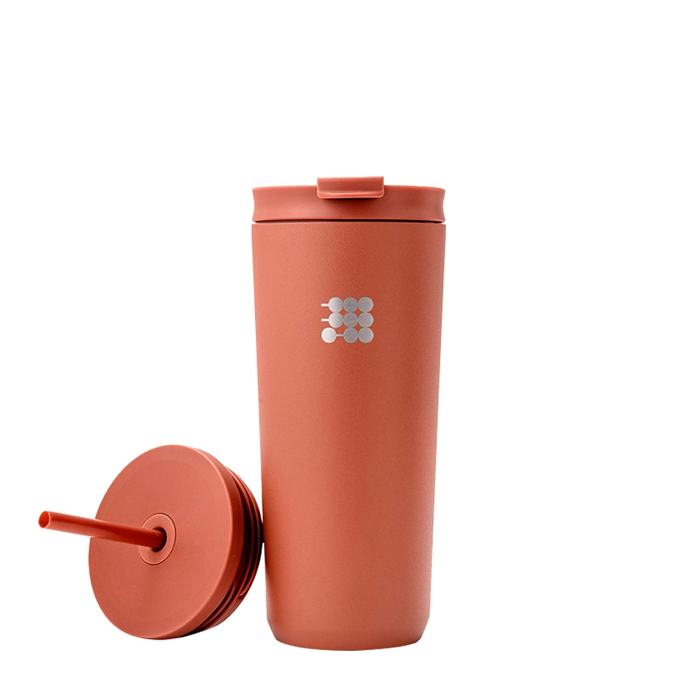 Travel Mug