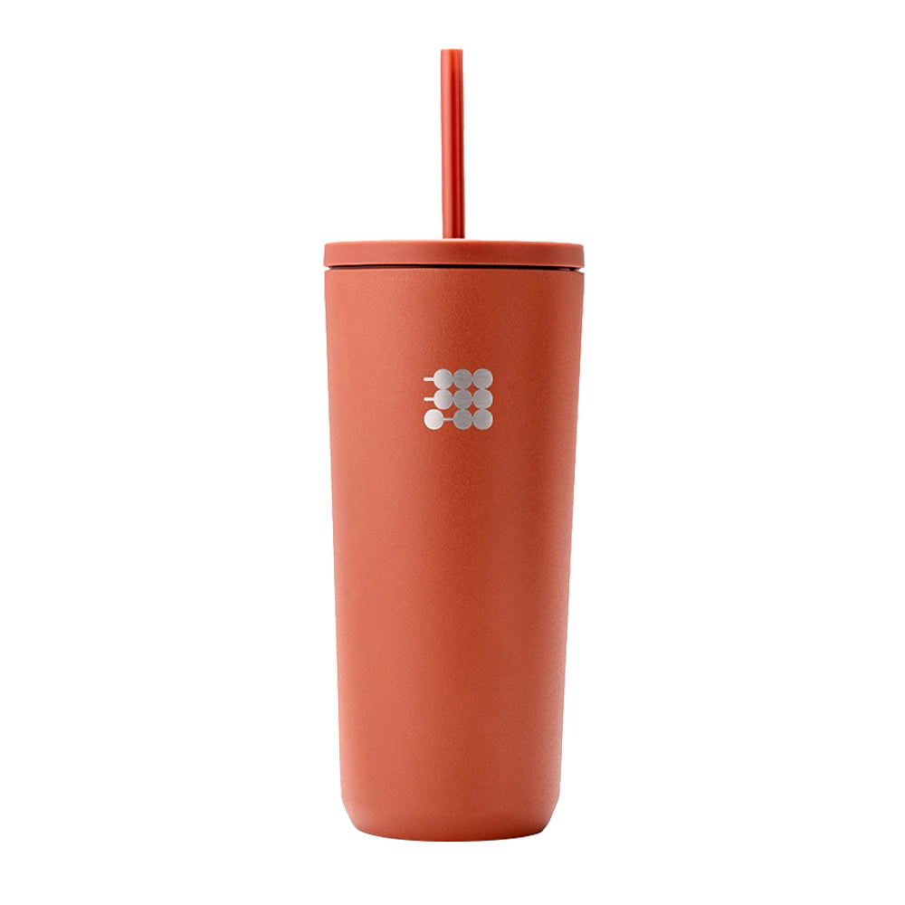 Travel Mug