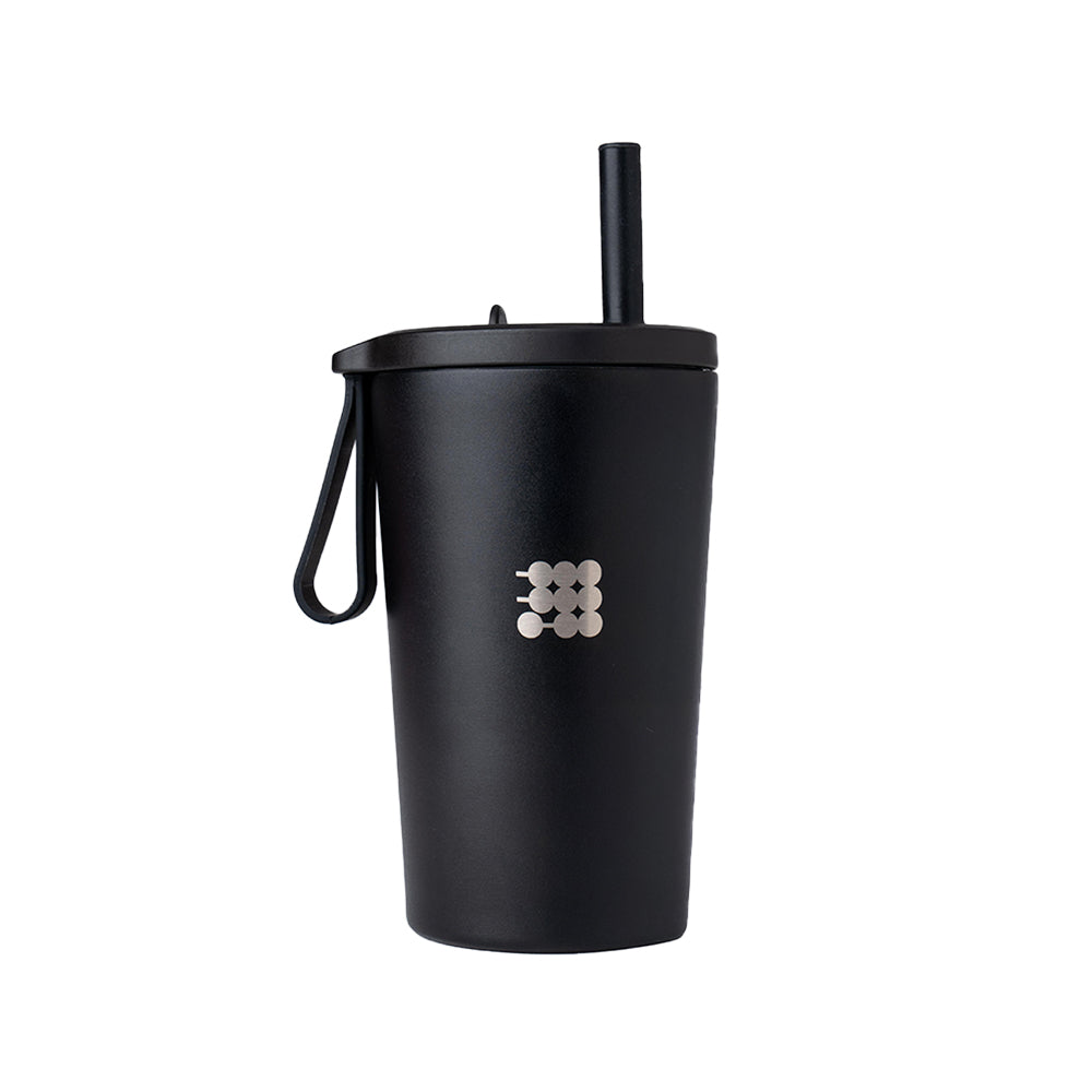 Termo - Kids Cup - Cubitt Venezuela