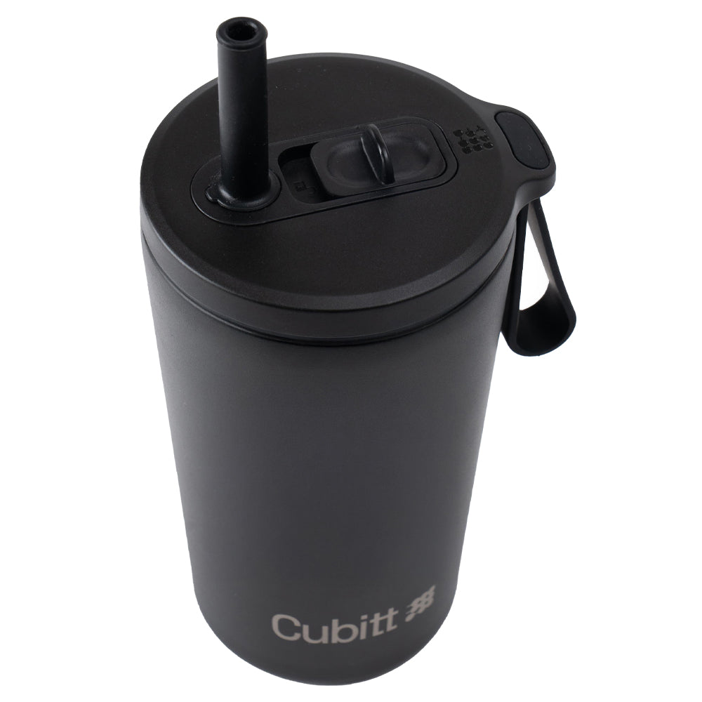 Kids Cup