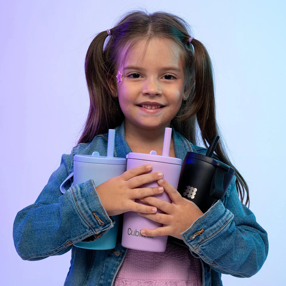 Mini Tumbler cup - Cubitt Panama