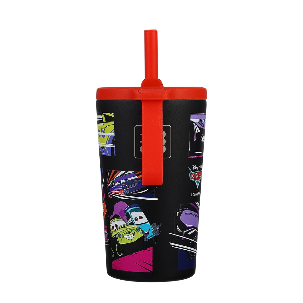 Kids Cup x Disney