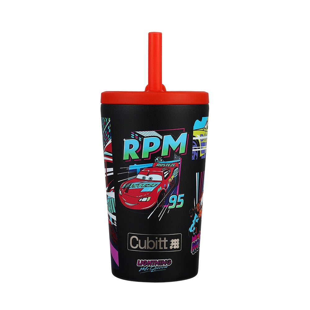 Kids Cup x Disney