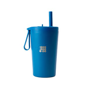 Termo Cubitt Kids Cup #color_deepest blue