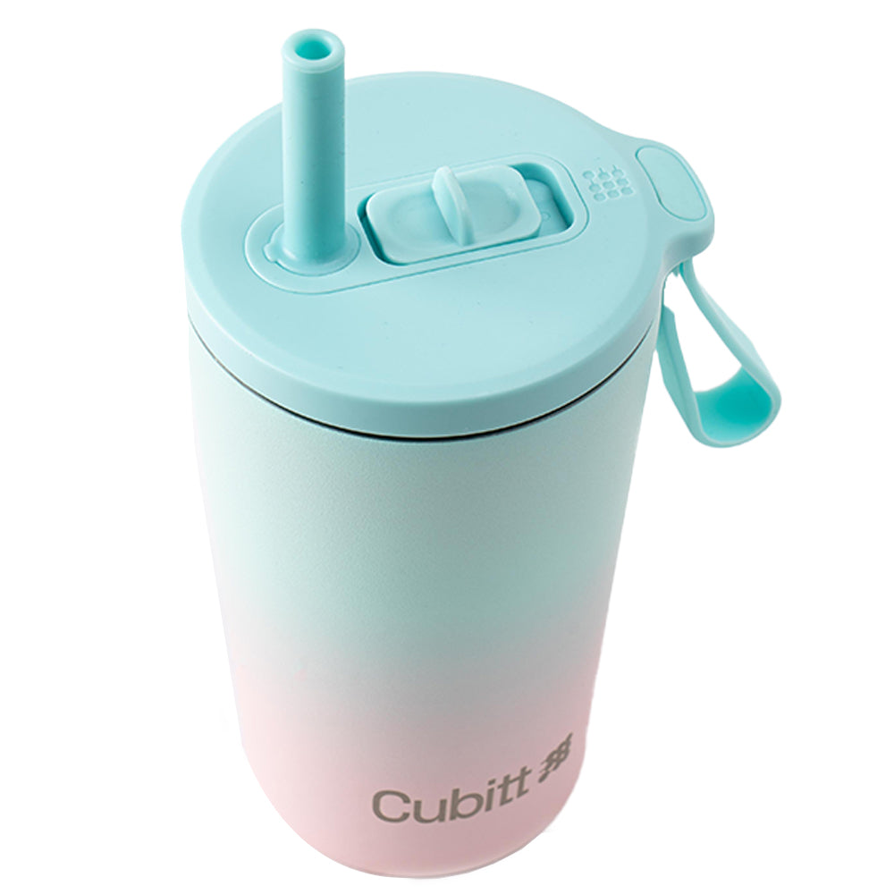 Kids Cup