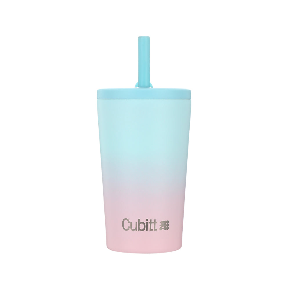 Kids Cup - Cubitt Venezuela