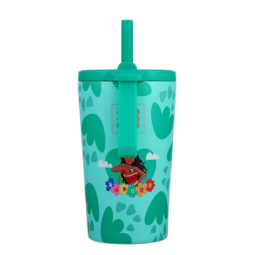 Kids Cup x Disney