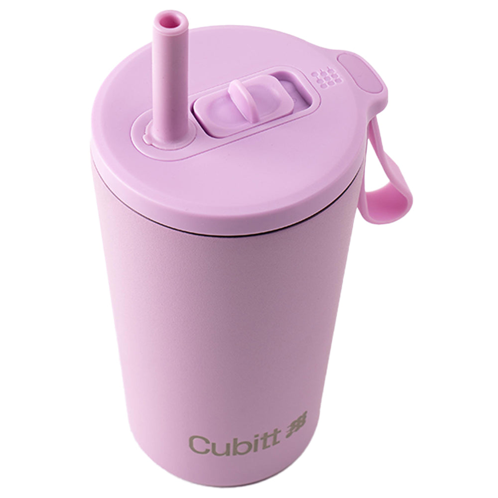 Kids Cup
