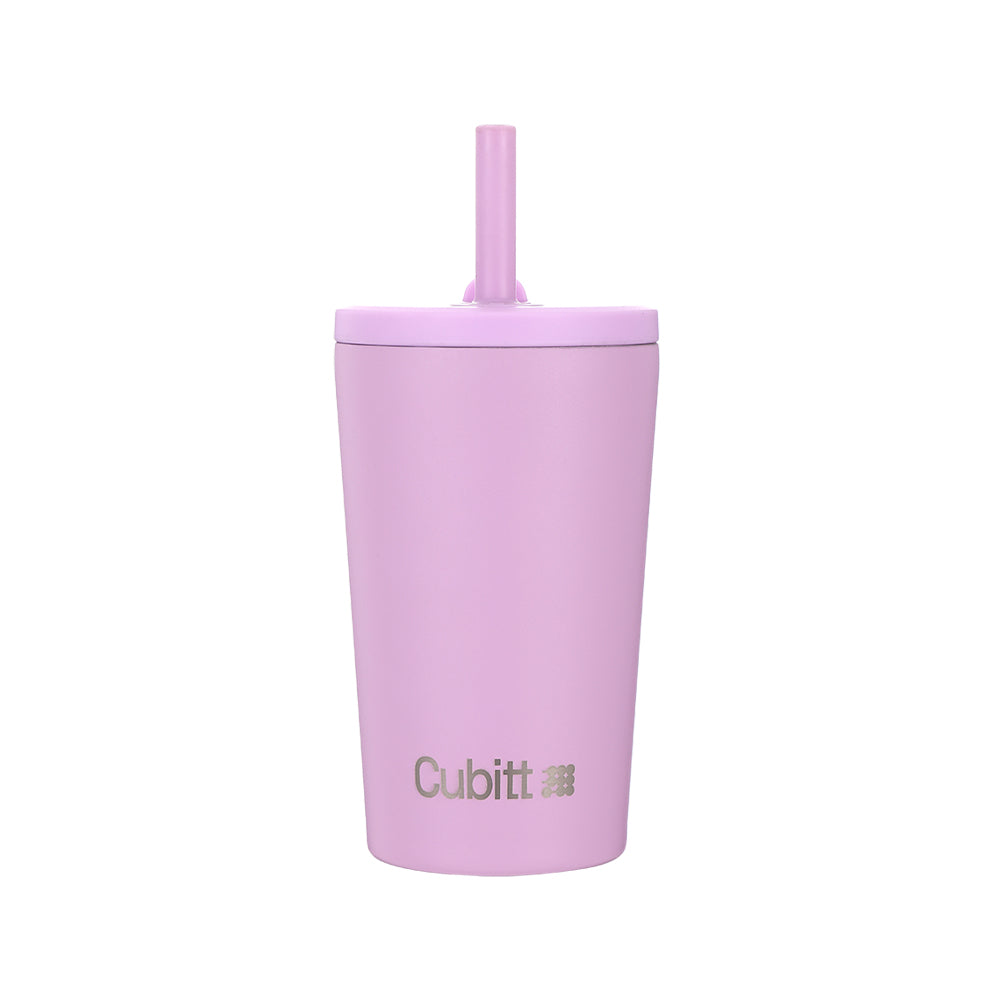 Kids Cup - Cubitt Venezuela