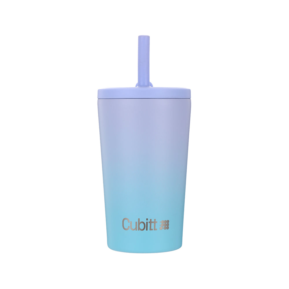 Kids Cup - Cubitt Venezuela