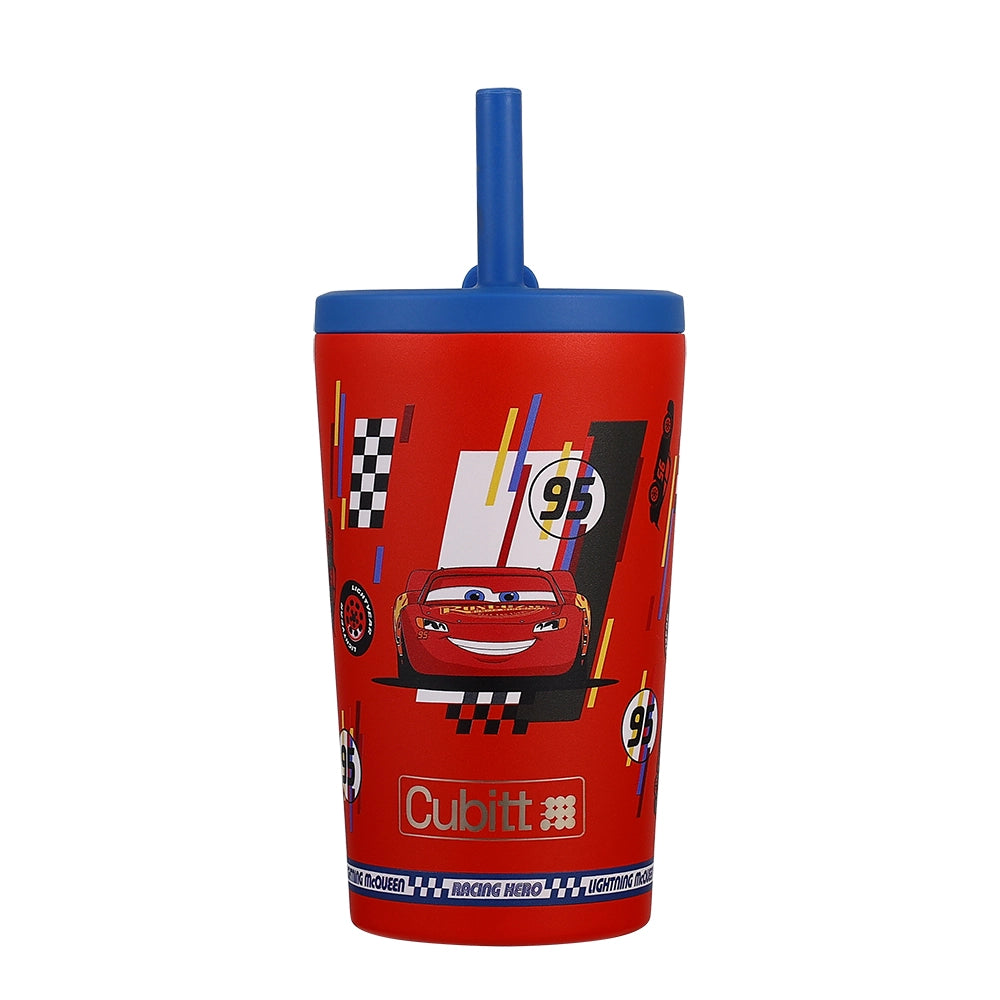 Kids Cup x Disney