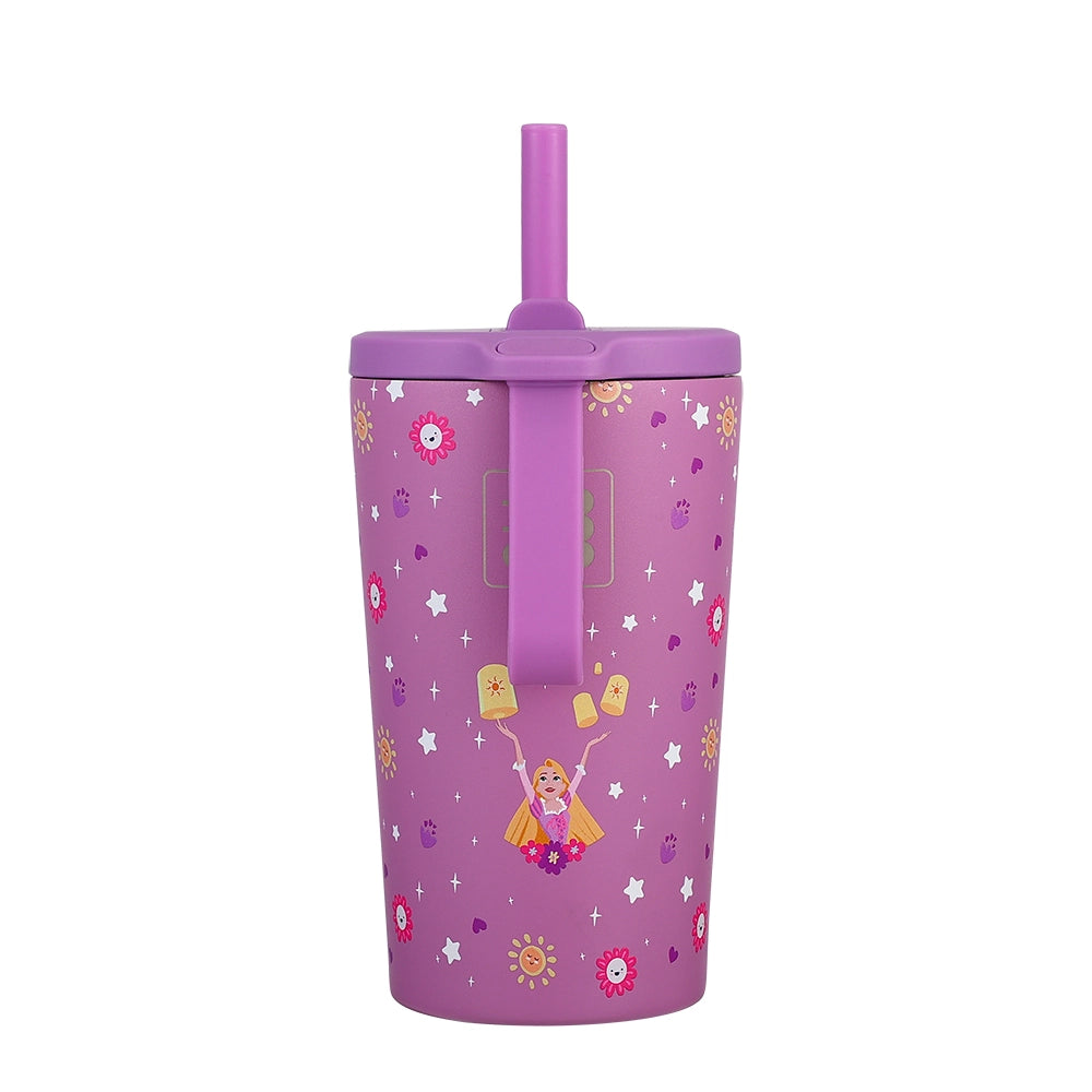 Kids Cup x Disney