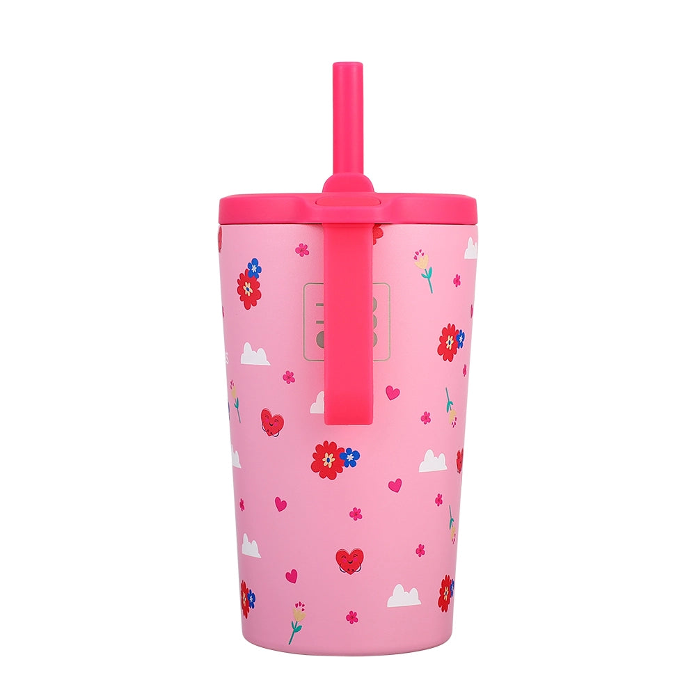 Kids Cup x Disney