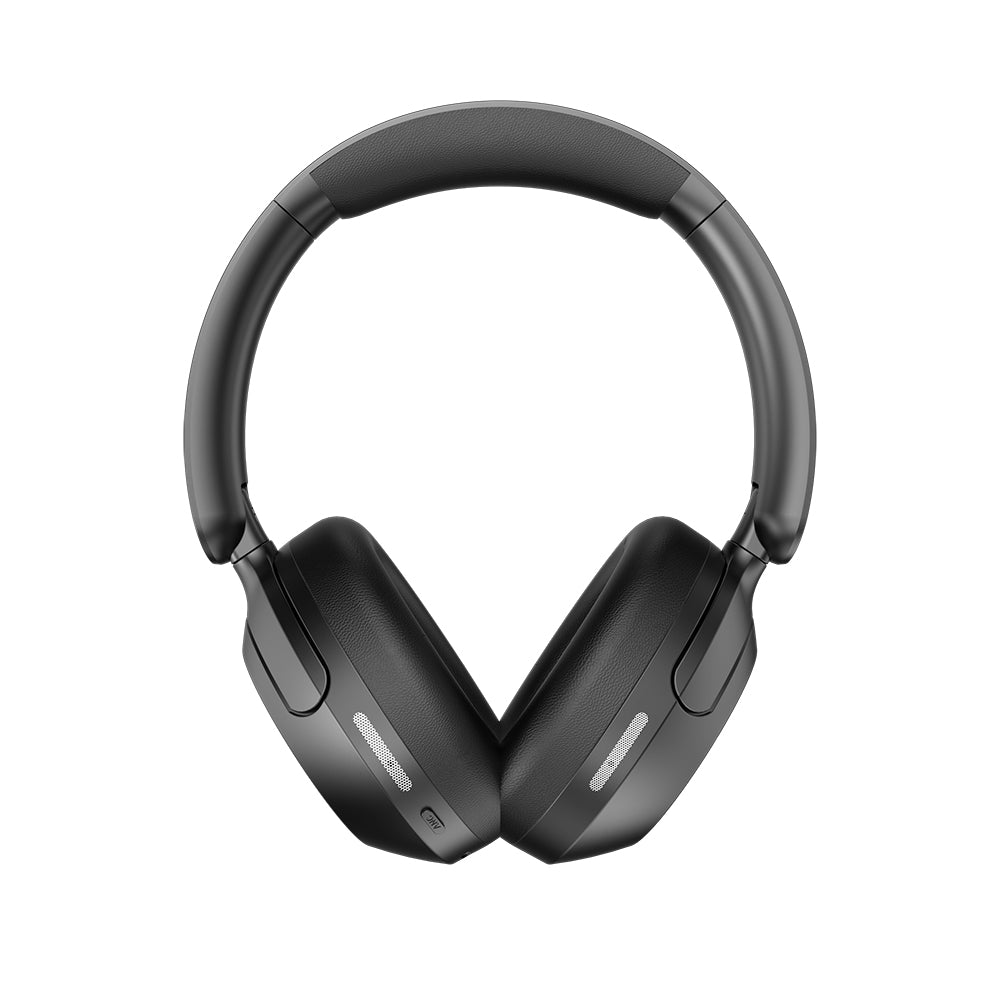 Audífonos - Power Headphones - Cubitt Venezuela