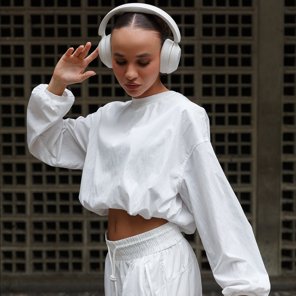 Audífonos - Power Headphones - Cubitt Venezuela