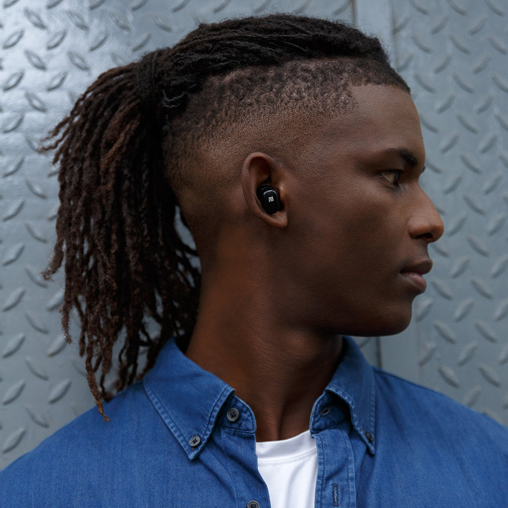 Audífonos - Power Buds - Cubitt Venezuela