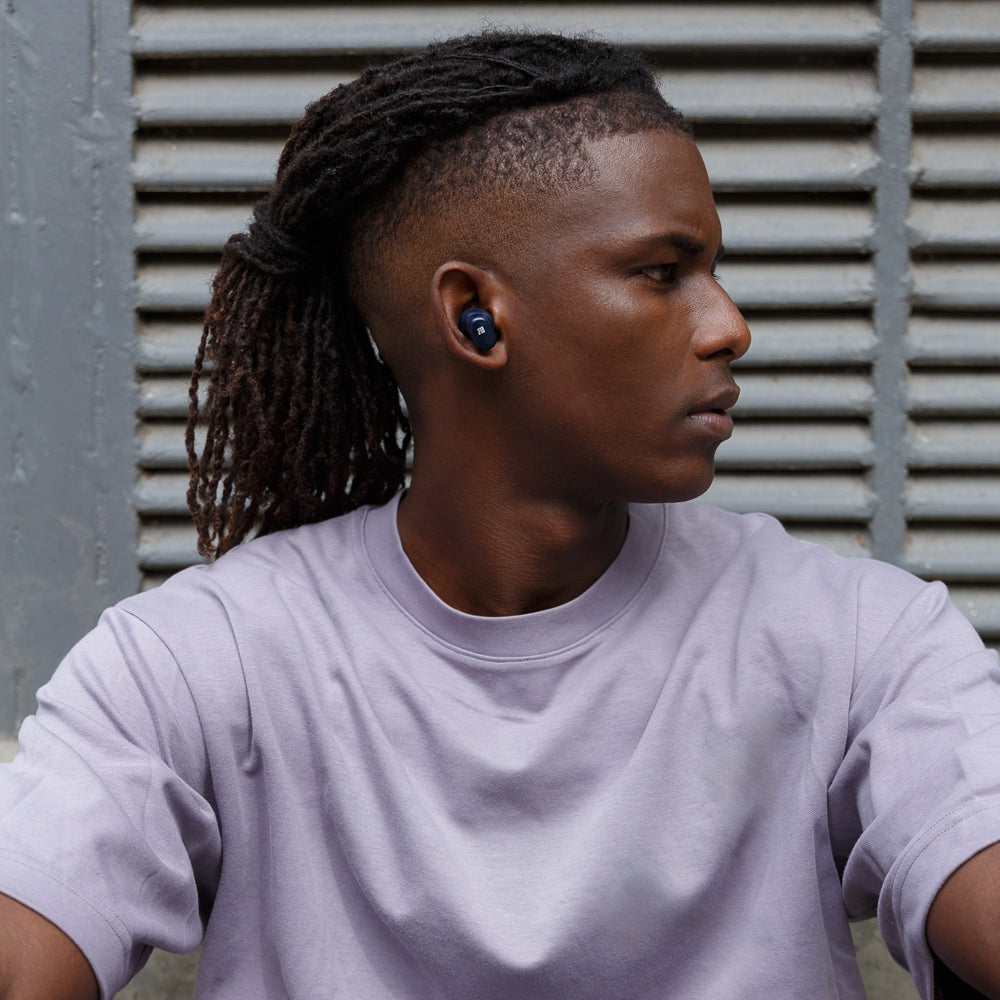 Audífonos - Power Buds - Cubitt Venezuela