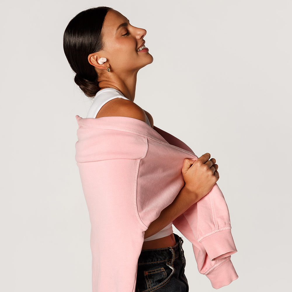 Audífonos - Power Buds - Cubitt Venezuela