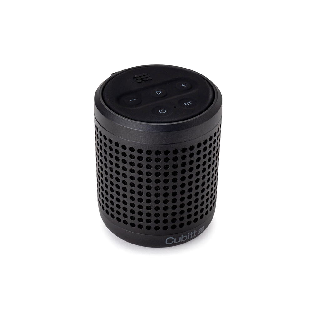 Bocina - Power Go Gen2 - Cubitt Venezuela