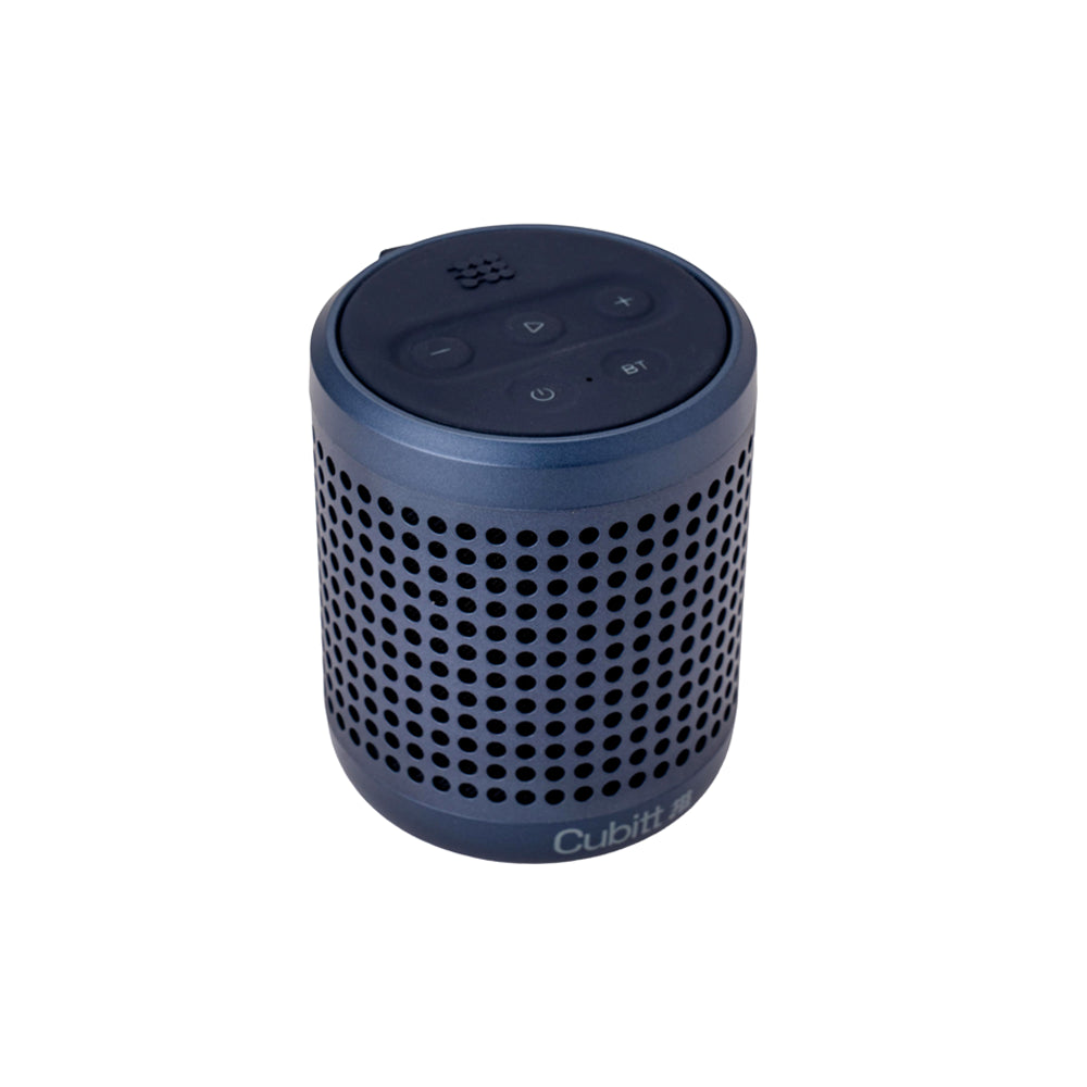 Bocina - Power Go Gen2 - Cubitt Venezuela