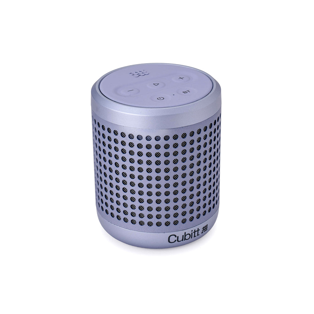 Bocina - Power Go Gen2 - Cubitt Venezuela