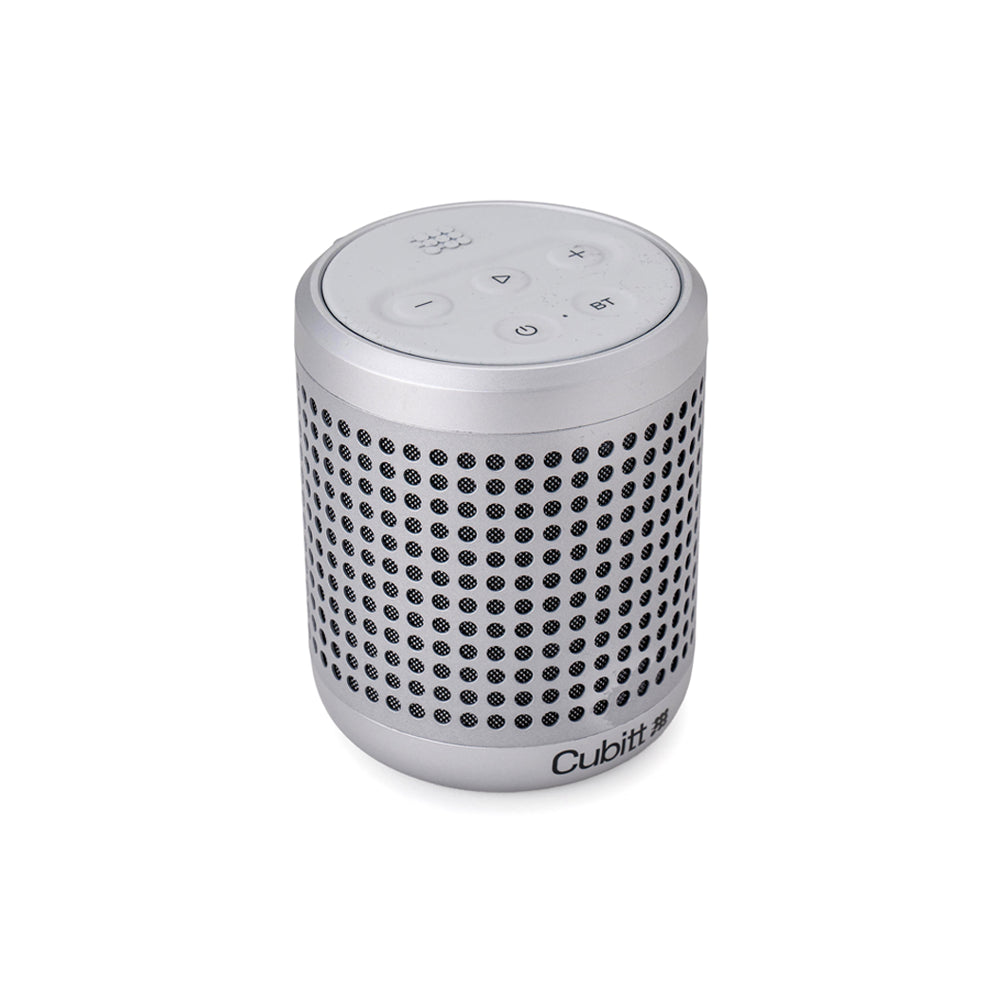 Bocina - Power Go Gen2 - Cubitt Venezuela