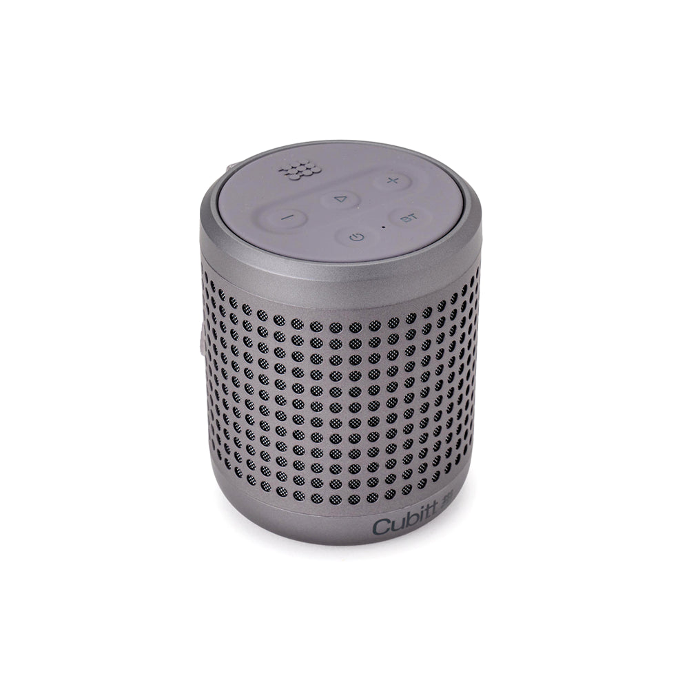 Bocina - Power Go Gen2 - Cubitt Venezuela