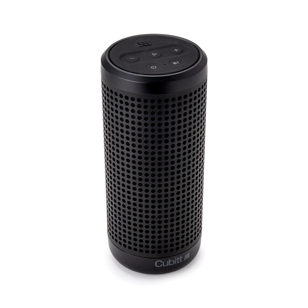 Bocina - Power Plus Gen2 - Cubitt Venezuela