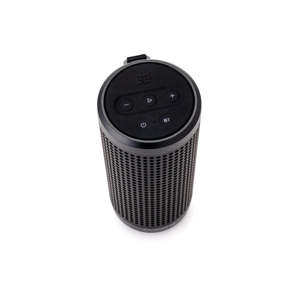 Bocina - Power Plus Gen2 - Cubitt Venezuela