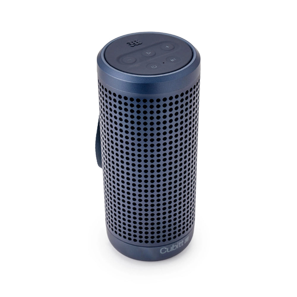 Bocina - Power Plus Gen2 - Cubitt Venezuela