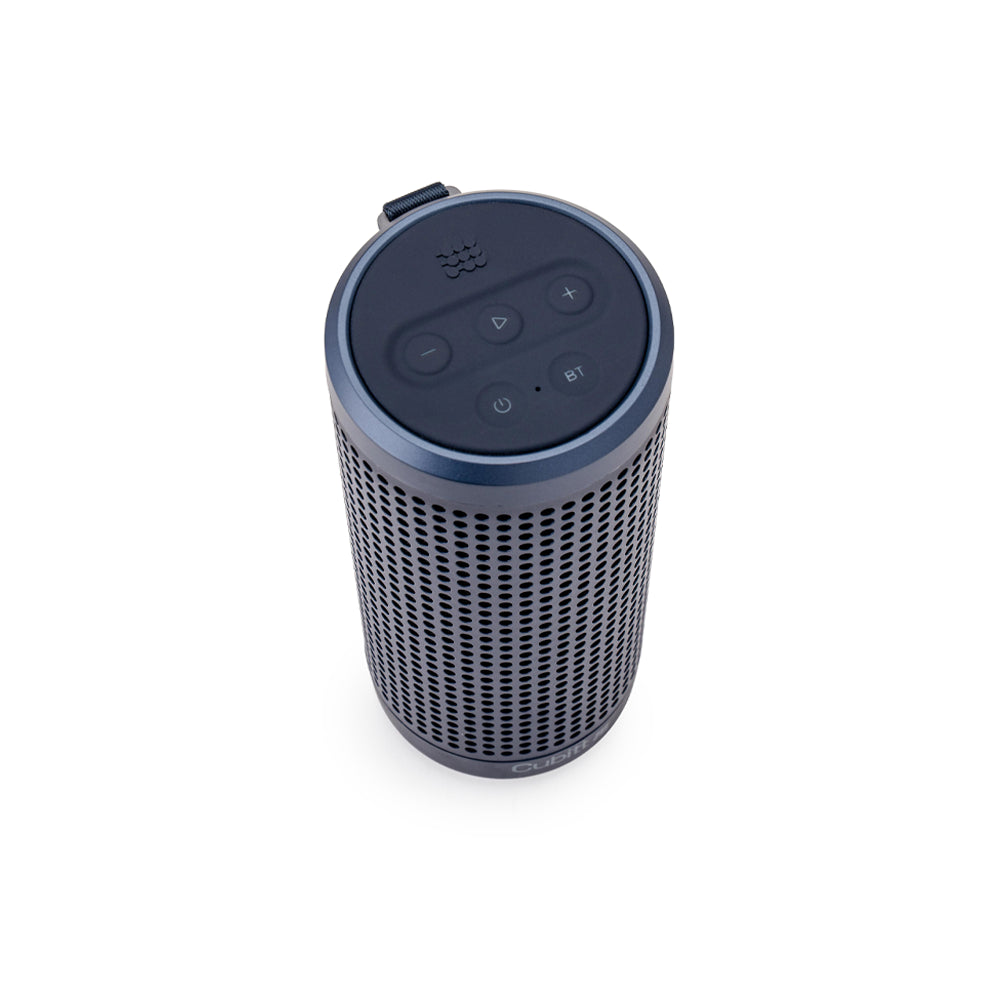 Bocina - Power Plus Gen2 - Cubitt Venezuela