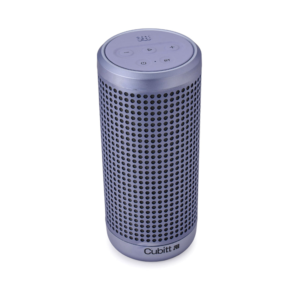 Bocina - Power Plus Gen2 - Cubitt Venezuela