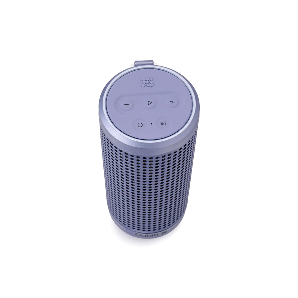 Bocina - Power Plus Gen2 - Cubitt Venezuela