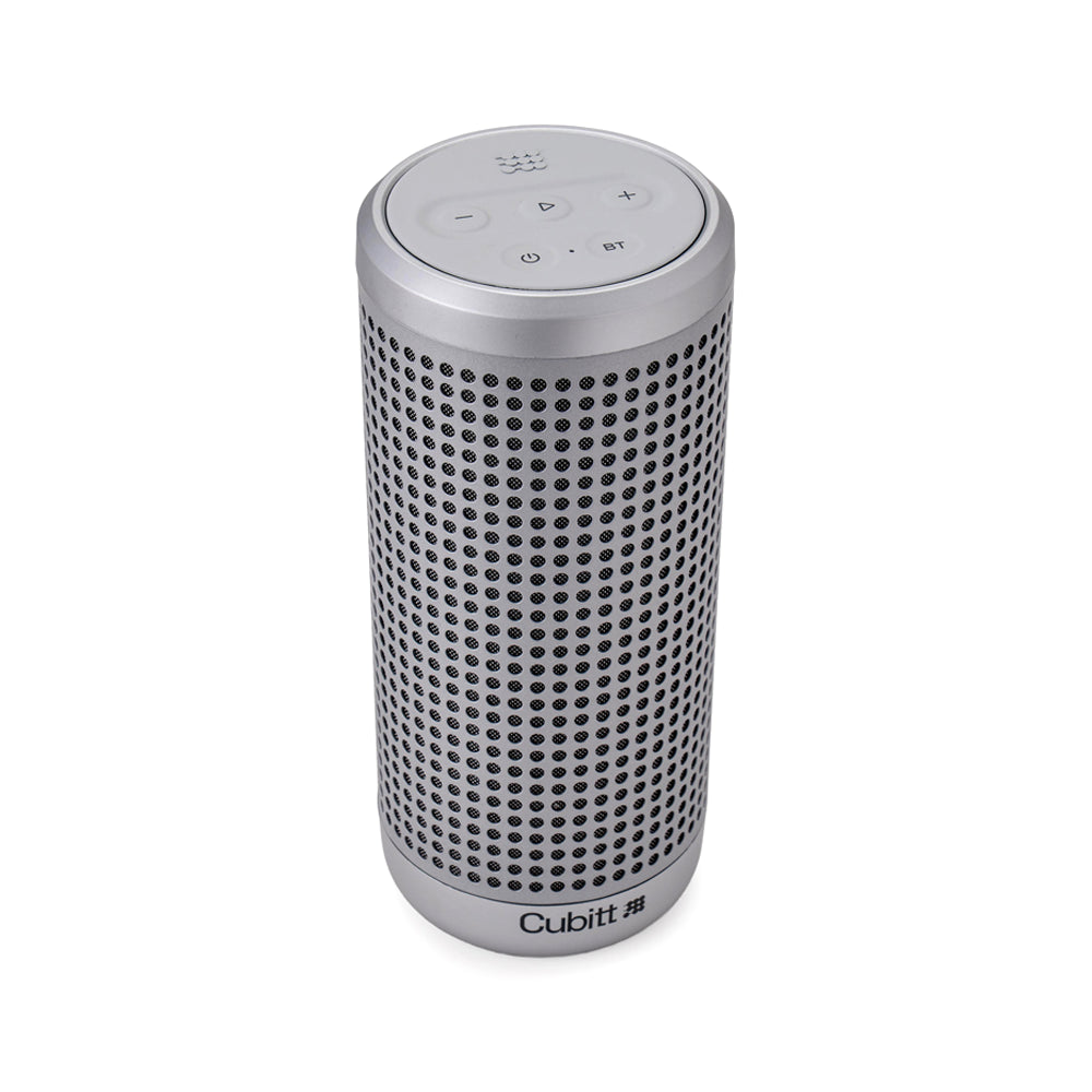 Bocina - Power Plus Gen2 - Cubitt Venezuela