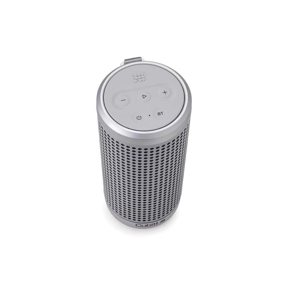 Bocina - Power Plus Gen2 - Cubitt Venezuela