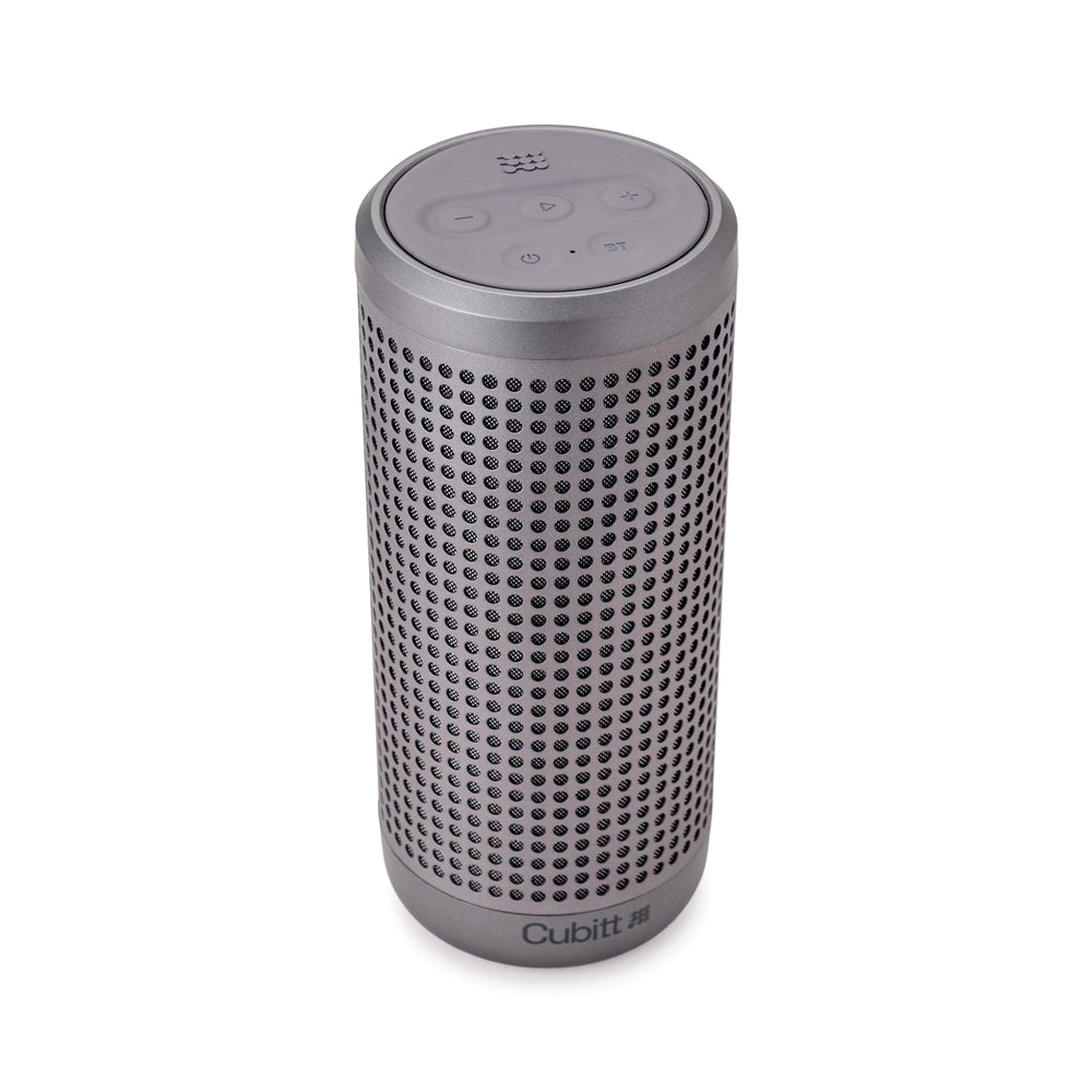 Bocina - Power Plus Gen2 - Cubitt Venezuela