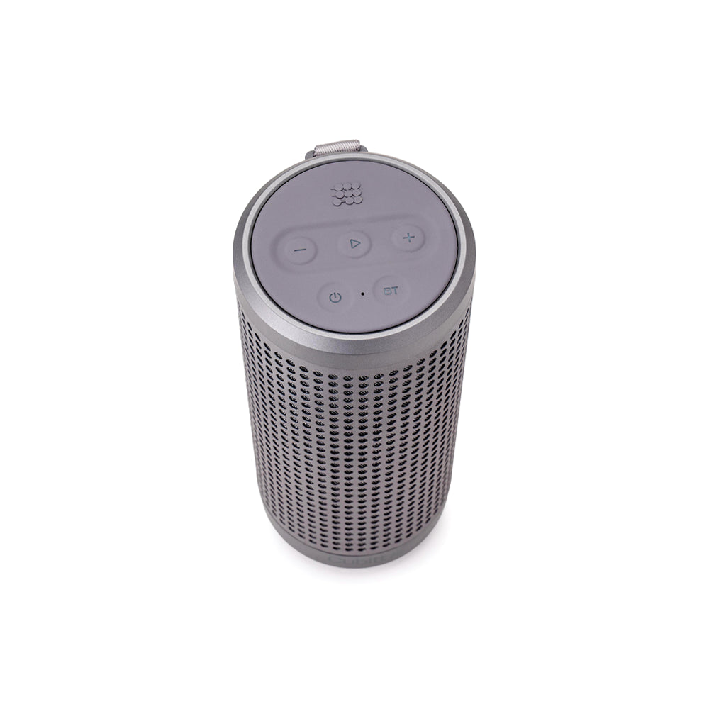 Bocina - Power Plus Gen2 - Cubitt Venezuela