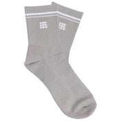 Medias Cubitt #color_light gray