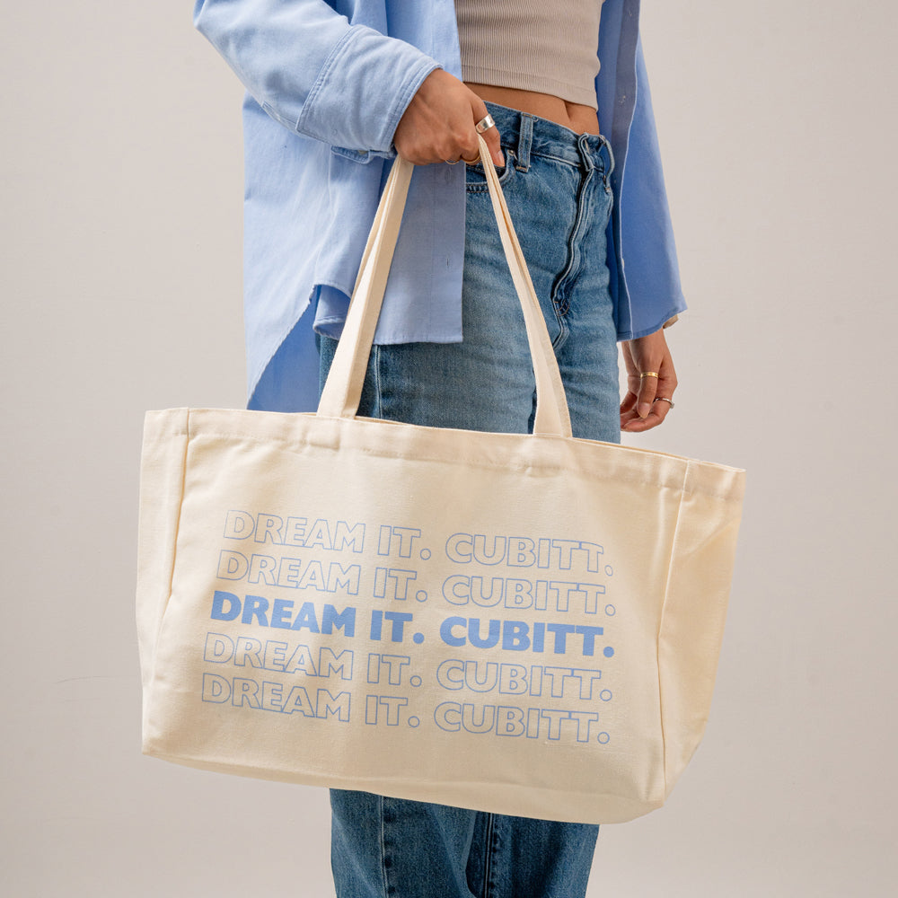 Bolso Cubitt - Cubitt Venezuela