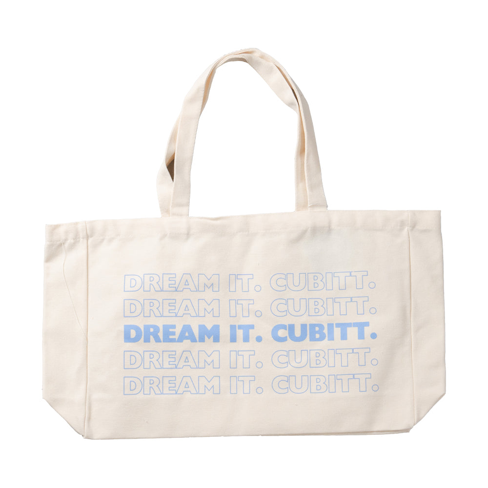 Bolso Cubitt - Cubitt Venezuela