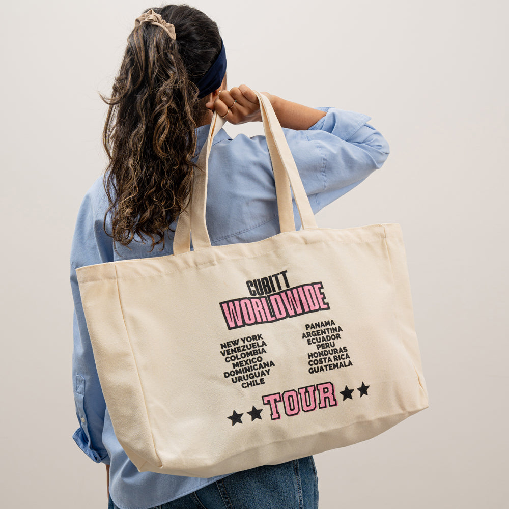 Bolso Cubitt - Cubitt Venezuela