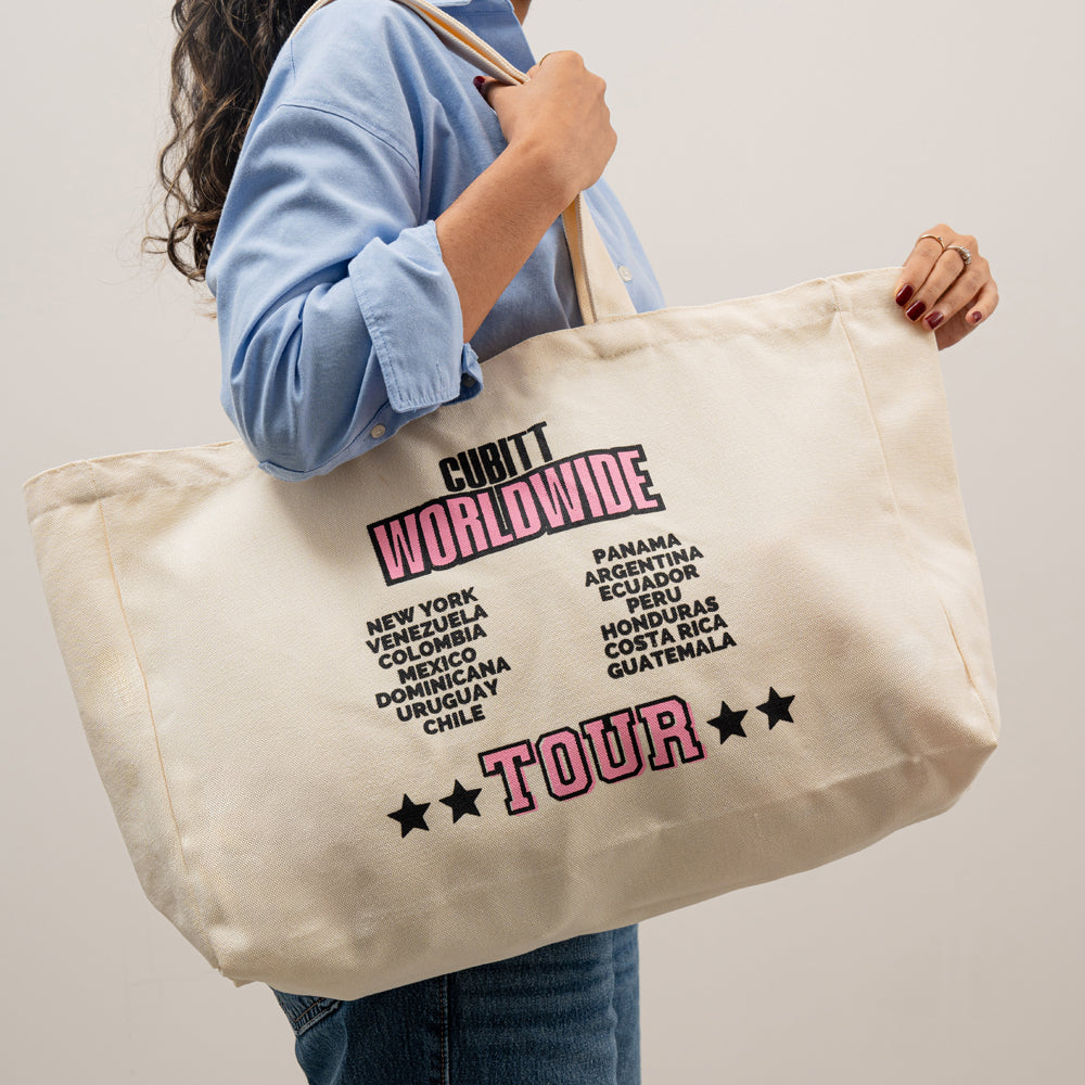 Bolso Cubitt - Cubitt Venezuela