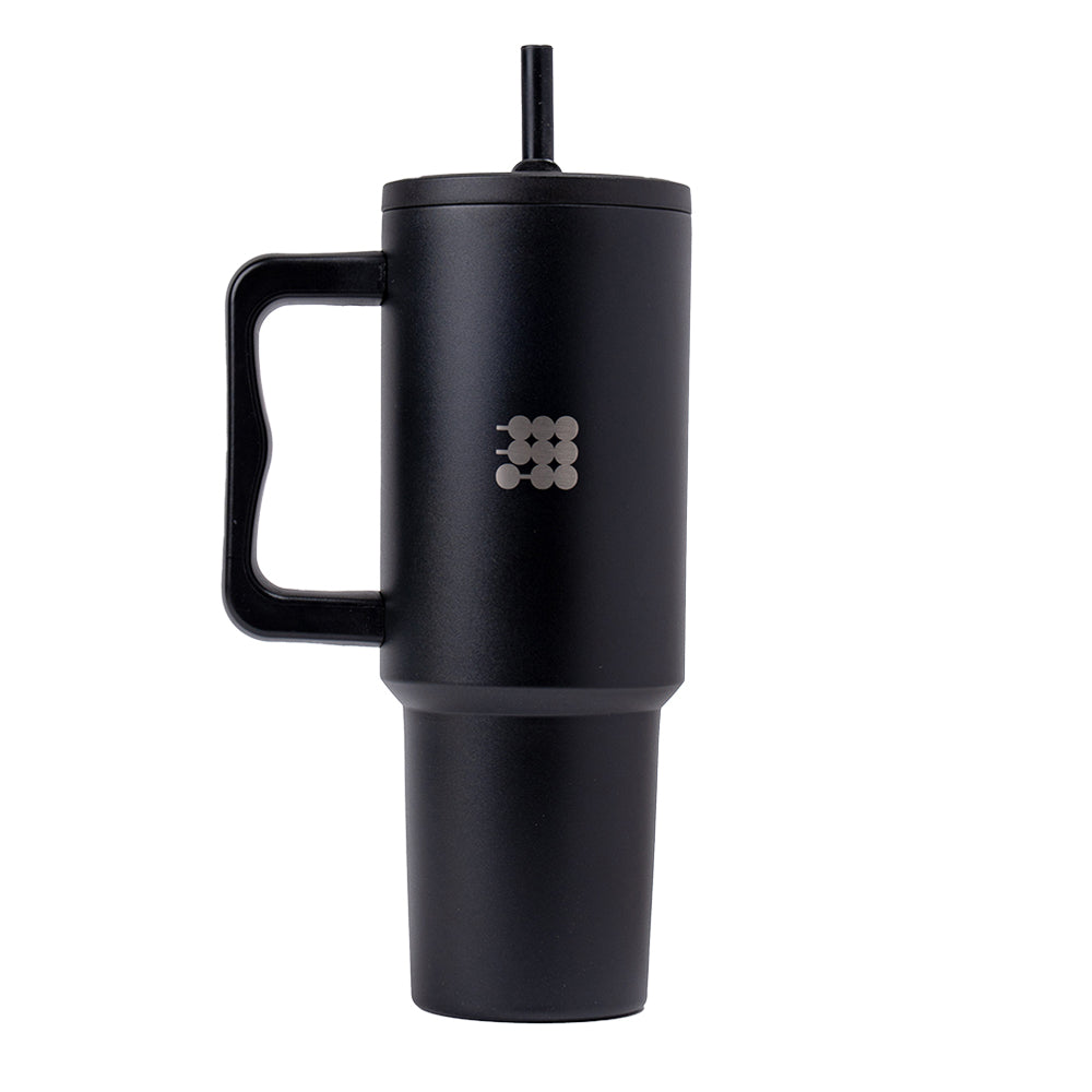Termo - Tumbler Spill-Free - Cubitt Venezuela