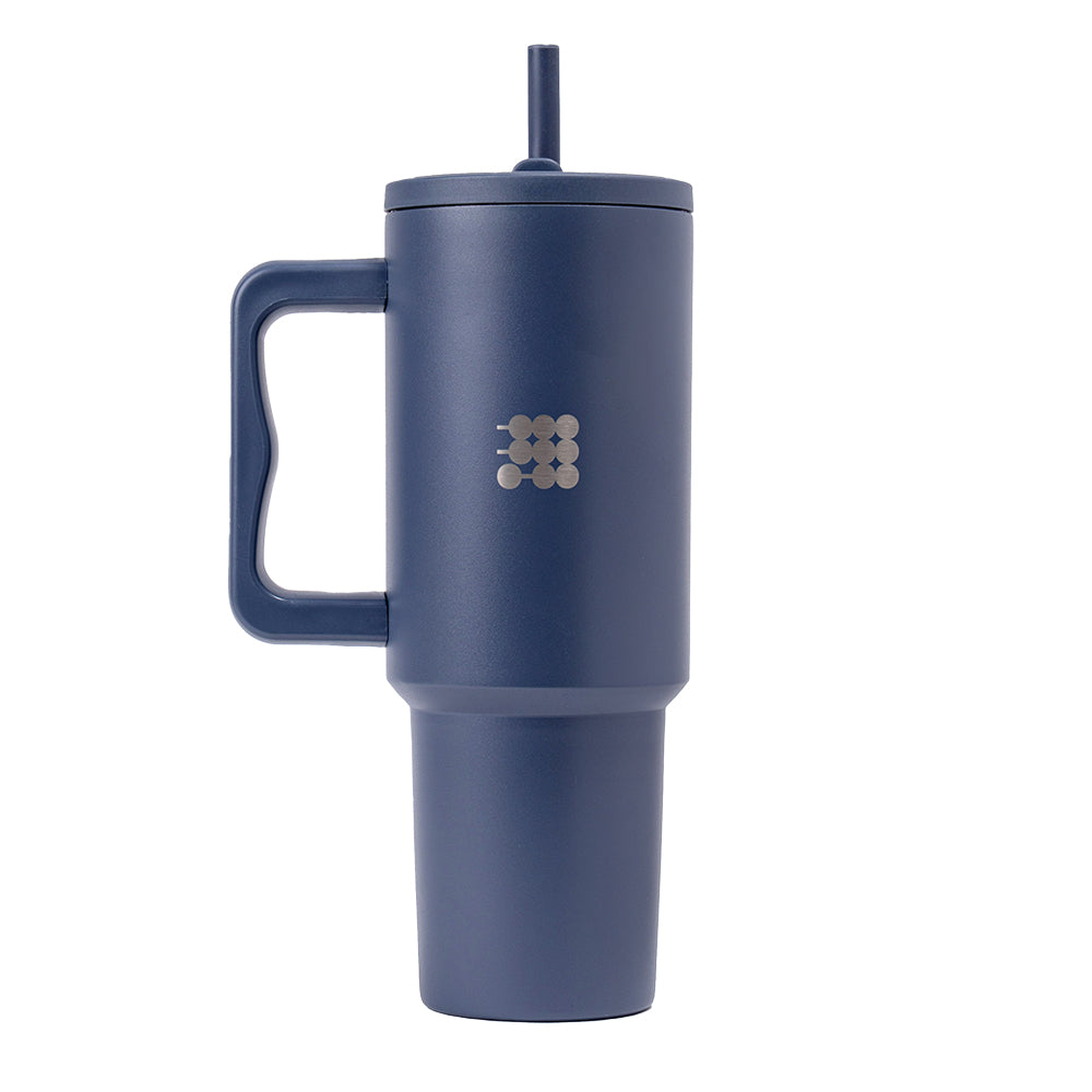 Termo - Tumbler Spill-Free - Cubitt Venezuela