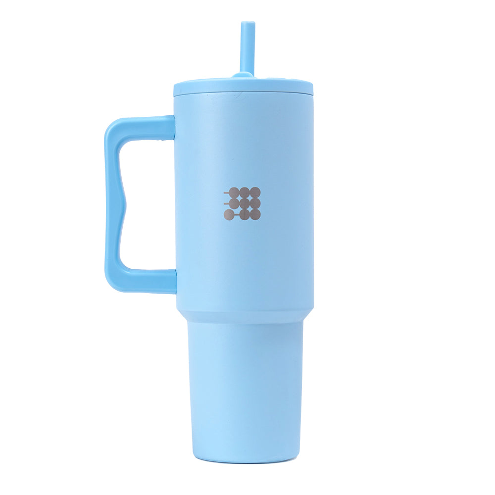 Termo - Tumbler Spill-Free - Cubitt Venezuela