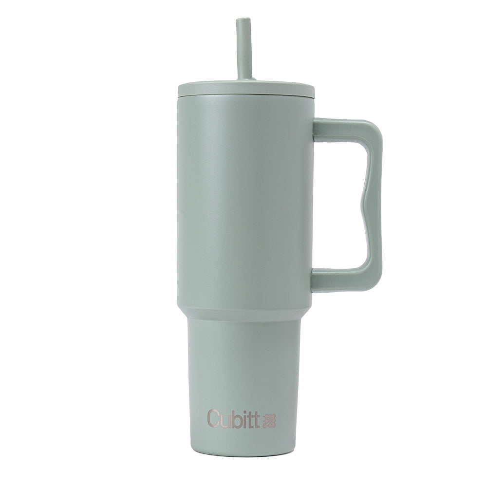 Termo - Tumbler Spill-Free - Cubitt Venezuela