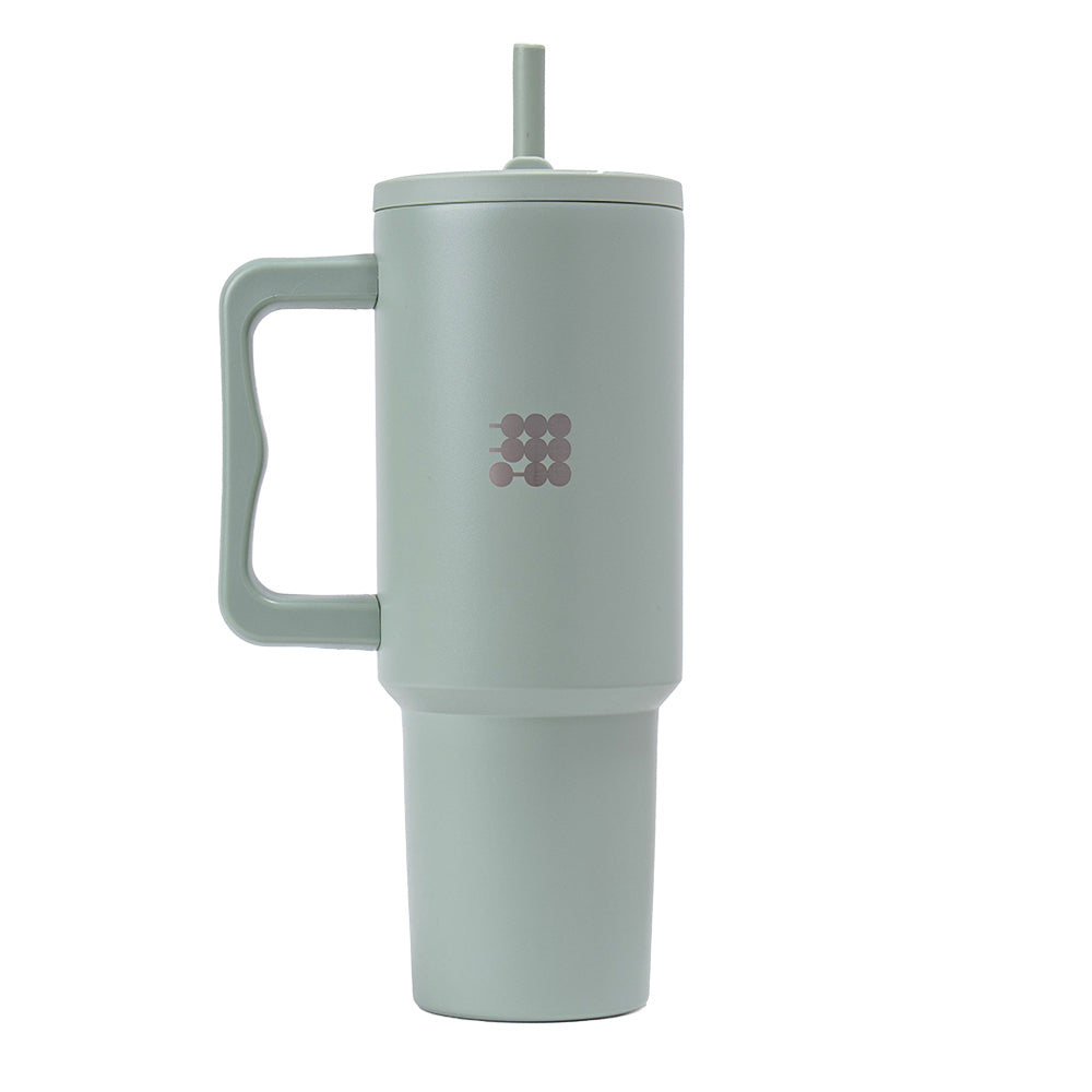 Termo - Tumbler Spill-Free - Cubitt Venezuela