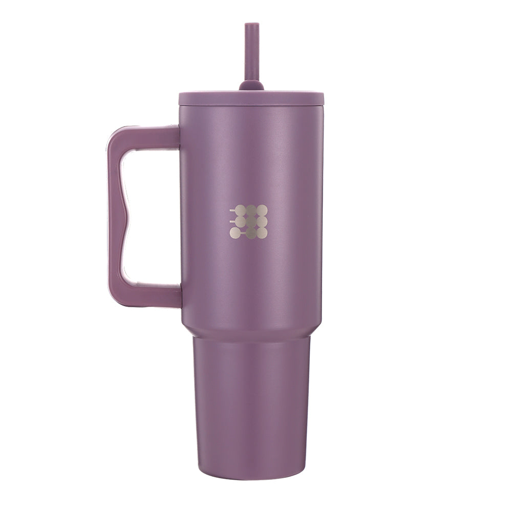 Termo - Tumbler Spill-Free - Cubitt Venezuela
